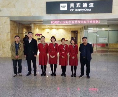 <b>[field:title/]</b>