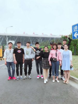 <b>[field:title/]</b>