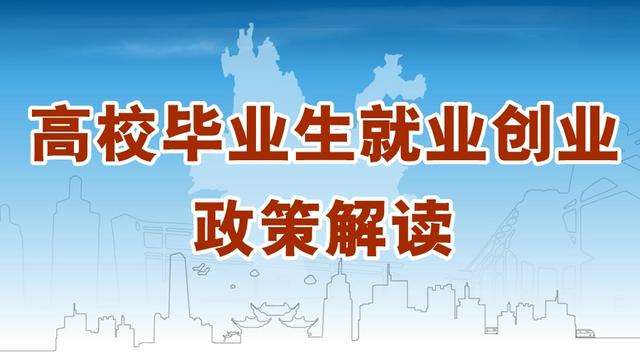 <b>[field:title/]</b>