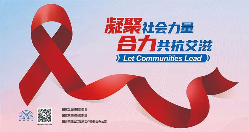 <b>[field:title/]</b>