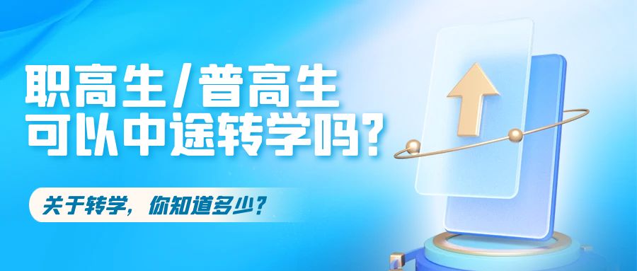 <b>[field:title/]</b>