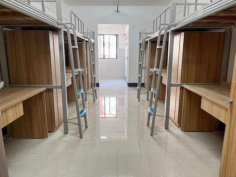 <b>[field:title/]</b>