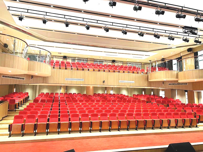 <b>[field:title/]</b>