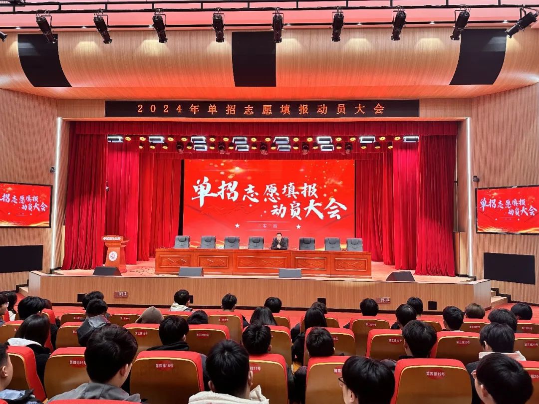 <b>[field:title/]</b>