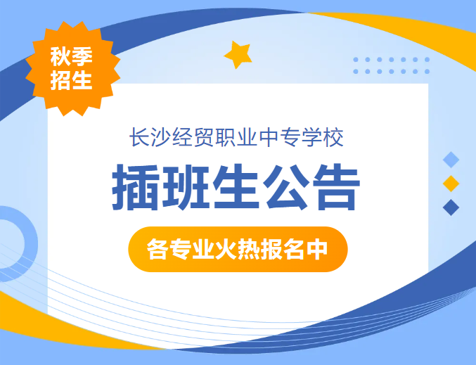 <b>[field:title/]</b>